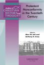 Protestant Nonconformity And Christian Missions - Preview