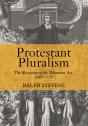 Protestant Pluralism - Preview