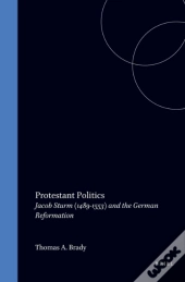 Protestant Politics