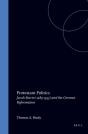 Protestant Politics - Preview