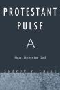 Protestant Pulse - Preview