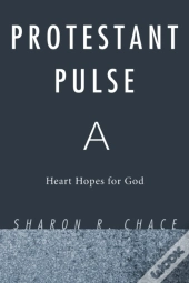 Protestant Pulse