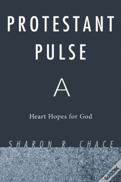 Capa do artigo Protestant Pulse