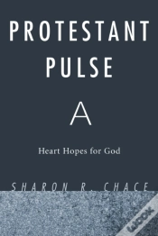 Capa do artigo Protestant Pulse