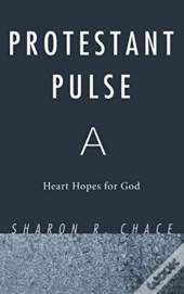 Protestant Pulse