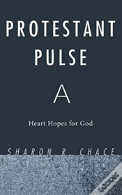 Capa do artigo Protestant Pulse