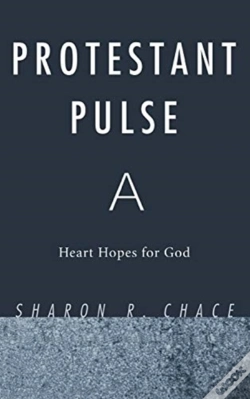 Capa do artigo Protestant Pulse