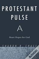 Protestant Pulse