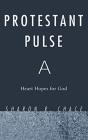 Protestant Pulse - Preview