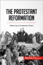 Protestant Reformation - Preview