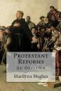 Protestant Reforms: An Overview - Preview