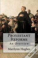 Protestant Reforms