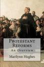 Protestant Reforms - Preview