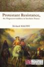 Protestant Resistance (English Version) - Preview