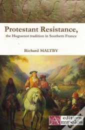 Protestant Resistance (English Version)