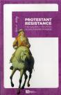 Protestant Resistance (Version Poche) - Preview