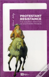 Protestant Resistance (Version Poche)