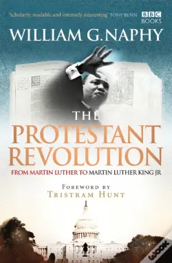 Protestant Revolution