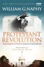 Protestant Revolution - Preview