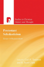 Protestant Scholasticism - Preview