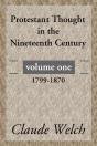 Protestant Thought In The Nineteenth Century, Volume 1 - Preview