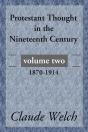 Protestant Thought In The Nineteenth Century, Volume 2 - Preview