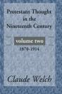 Protestant Thought In The Nineteenth Century, Volume 2 - Preview