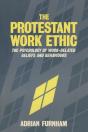 Protestant Work Ethic - Preview