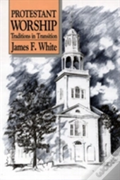 Protestant Worship