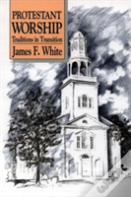 Protestant Worship