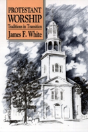 Protestant Worship - Preview