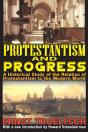 Protestantism And Progress - Preview
