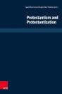 Protestantism And Protestantization - Preview