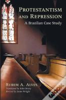 Protestantism And Repression