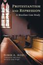 Protestantism And Repression - Preview