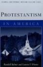 Protestantism In America - Preview
