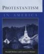 Protestantism In America - Preview
