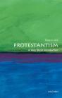 Protestantism - Preview