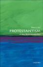 Protestantism - Preview
