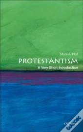 Protestantism