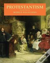 Protestantism