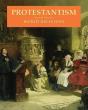 Protestantism - Preview