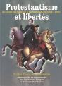 Protestantisme Et Libertés : De L'Édit De Nantes À Sa Révocation 1598-1685 - Preview