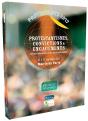 Protestantismes, Convictions & Engagements - Preview