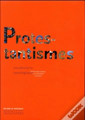 Protestantismes