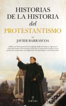 Protestantismo