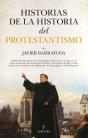 Protestantismo - Preview