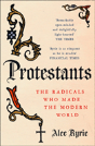 Protestants - Preview