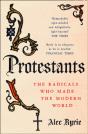 Protestants - Preview