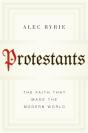 Protestants - Preview